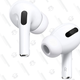Apple AirPods Pro With MagSafe | $179 | Amazon